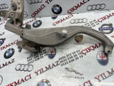 Oto Çıkma Parça / Jaguar / F-Pace / Alt Takım / Taşıyıcı / Çıkma Parça 
