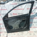 Oto Çıkma Parça / Citroen / C4 / Kaporta & Karoser / Sağ Ön Kapı / Çıkma Parça 