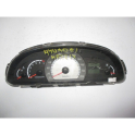Hyundai Matrix Kilometre Saati Gösterge Paneli 2003-26910H