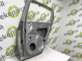 Oto Çıkma Parça / Volkswagen / Golf / Kaporta & Karoser / Sağ Arka Kapı / Çıkma Parça 