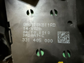 Oto Çıkma Parça / Ford / Fiesta / Teyp / Teyp Çerçevesi / Çıkma Parça 