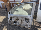 Oto Çıkma Parça / Fiat / Bravo / Ayna / Sağ Dış Ayna / Çıkma Parça 