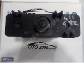 Oto Çıkma Parça / Volkswagen / Passat / Beyin / Motor Beyni / Çıkma Parça 