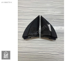 Oto Çıkma Parça / Toyota / Avensis / Tampon / Karlık / Çıkma Parça 