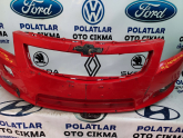 Oto Çıkma Parça / Chevrolet / Cruze / Tampon / Ön Tampon / Çıkma Parça 