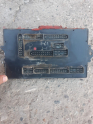 Oto Çıkma Parça / Lada / Samara / Elektrik / Sigorta Kutusu / Çıkma Parça 