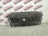 Oto Çıkma Parça / Audi / A3 / Kaporta & Karoser / Panjur / Çıkma Parça 