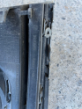 Oto Çıkma Parça / Volkswagen / Passat / Tampon / Sis Farı Çerçevesi / Çıkma Parça 