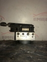 Oto Çıkma Parça / Renault / Megane / ABS / ABS Beyni / Çıkma Parça 