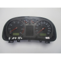 Volkswagen Golf 4 Benzinli Gösterge Paneli 1J0919860