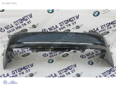 BMW 7 SERİSİ F01 KASA ARKA TAMPON ORJ ÇIKMA 51117301219