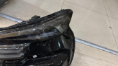 Oto Çıkma Parça / Citroen / C4 / Far & Stop / Sol Ön Far / Çıkma Parça 
