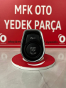 F20 1 SERİSİ START STOP BUTONU ORJİNAL