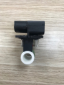 Oto Çıkma Parça / Toyota / Corolla / Motor / Termostat / Sıfır Parça 