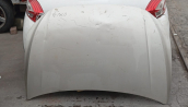 VOLKSWAGEN POLO ORJİNAL ÇIKMA MOTOR KAPUTU