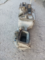 Oto Çıkma Parça / Honda / Civic / Kalorifer / Kalorifer Kutusu / Çıkma Parça 