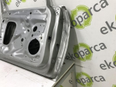 Oto Çıkma Parça / Volkswagen / Golf / Kaporta & Karoser / Sol Ön Kapı / Çıkma Parça 