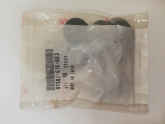 Kaput Izole Klips Honda 91501-S1K-003 Ve 91501-Stk-003 287938220