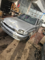 Oto Çıkma Parça / Ford / Escort / Motor / Motor (komple) / Çıkma Parça 