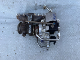 Oto Çıkma Parça / Renault / Megane / Motor / Turbo / Çıkma Parça 