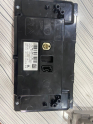 Oto Çıkma Parça / Peugeot / 308 / Multimedya / Ekran / Çıkma Parça 