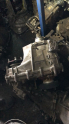 TOYOTA HİLUX REVO ARAZİ ORJİNAL ŞANZUMAN              (XS1810S25)