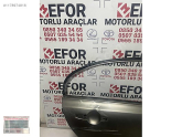 Oto Çıkma Parça / Honda / Civic / Kaporta & Karoser / Sol Arka Kapı / Çıkma Parça 