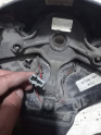 Oto Çıkma Parça / Renault / Kangoo / Direksiyon / Direksiyon Simidi / Çıkma Parça 