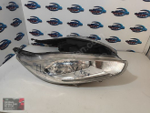 Oto Çıkma Parça / Ford / Fiesta / Far & Stop / Sol Ön Far / Çıkma Parça 