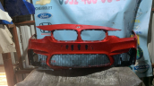 BMW F30 ÖN TAMPON