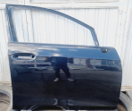 Oto Çıkma Parça / Volkswagen / Golf / Kaporta & Karoser / Sağ Ön Kapı / Çıkma Parça 