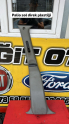 FİAT PALİO DİREK PLASTİĞİ YİĞİT OTO ANKARA