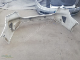 Oto Çıkma Parça / Ford / Focus / Tampon / Arka Tampon / Çıkma Parça 