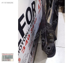Oto Çıkma Parça / Honda / City / Kaporta & Karoser / Sol Ön Kapı / Çıkma Parça 