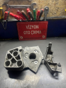 Oto Çıkma Parça / Opel / Vivaro / Motor / Takozu & Kulağı / Çıkma Parça 