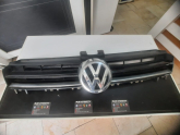vw golf 7 ön panjur