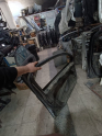 Oto Çıkma Parça / Volkswagen / Passat / Kaporta & Karoser / Sol Ön Kapı / Çıkma Parça 