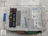 Ford Mondeo S-Max Sigorta Kontrol Modülü 7G9T-14A073-DD