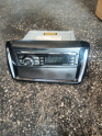 Oto Çıkma Parça / Peugeot / 301 / Teyp / Oto Teybi / Çıkma Parça 