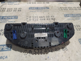 Oto Çıkma Parça / Volkswagen / Transporter / Elektrik / Kilometre Saati / Çıkma Parça 