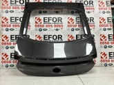 MERCEDES EQS SERİSİ BAGAJ KAPAĞI ÇIKMA YEDEK PARÇA