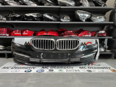 Bmw G30 öntanpon orjinal dolu