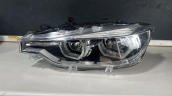 BMW 3 SERİ F30 LCİ LED SOL FAR