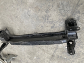 Oto Çıkma Parça / Volkswagen / Jetta / Tampon / Tampon Demiri / Çıkma Parça 
