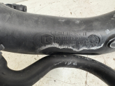 Oto Çıkma Parça / Citroen / C5 / Motor / Turbo Hortumu / Çıkma Parça 