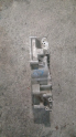 Oto Çıkma Parça / Honda / Civic / Şanzıman / Şanzıman Komple / Çıkma Parça 