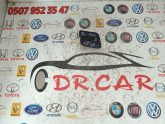 OPEL ASTRA J SEDAN ARKA ÇEKİ DEMİRİ KAPAĞI ORJİNAL 20886337