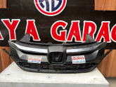 Oto Çıkma Parça / Honda / CR-V / Arma & Yazı / Panjur Arması / Çıkma Parça 
