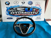 2016 FORD COURİER DELUX DİREKSİYON SİMİDİ