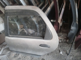 Oto Çıkma Parça / Fiat / Palio / Kaporta & Karoser / Sol Arka Kapı / Çıkma Parça 